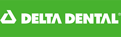 Delta Dentist in Deerfield IL