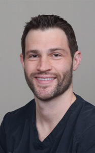 myHealth Dentistry | Preventative Program, CBCT and Dental Bridges