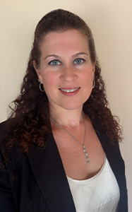 myHealth Dentistry | Invisalign reg , Dentures and Emergency Treatment