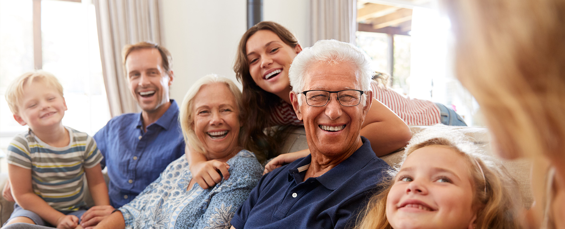 Dentist in Deerfield IL